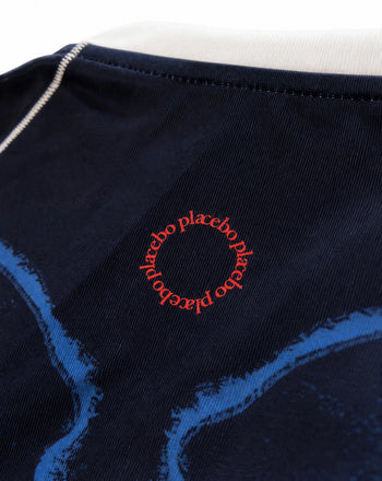 Placebo - "Oni" Jersey