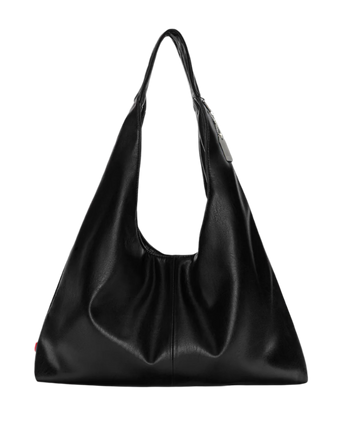 PLACEBO - "Bēru" Bag