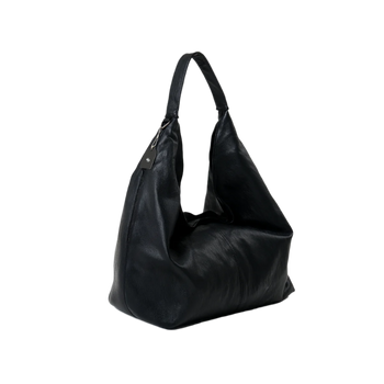 PLACEBO - "Bēru" Bag