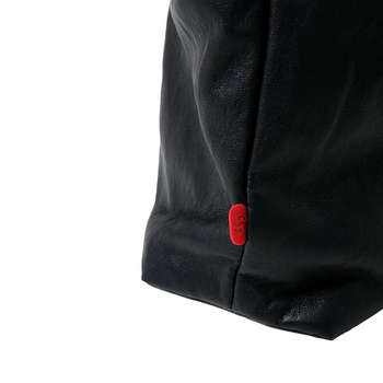 PLACEBO - "Bēru" Bag