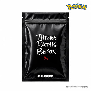 TNT - Path Begins Pack (Adult)