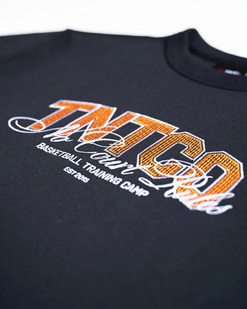 TNTCO - NCR Tee