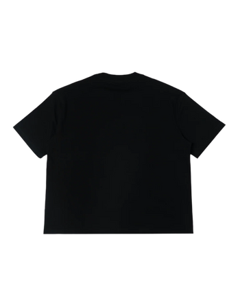 Aegis - Sidam Crop Tee Gulang