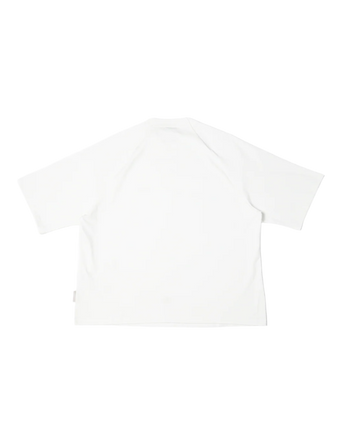 Aegis - Manchuria Tee Pearl