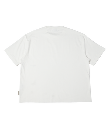 Aegis - Sikhao Crop Tee Gulang