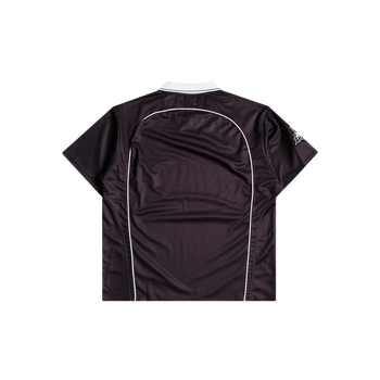 TNT X MPL S18 Jersey - Maroon/White