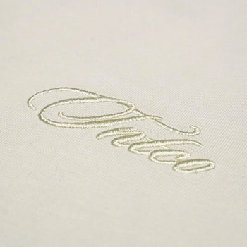 TNT - Maui Logo Tee - Grey