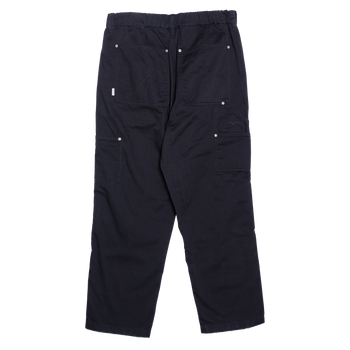 Anything JB Carpenter Knee Pants