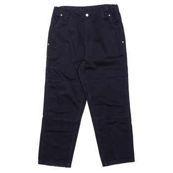 Anything JB Carpenter Knee Pants