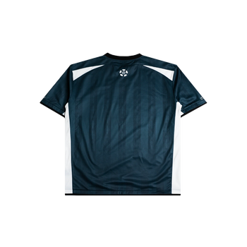 TNT X SFC - Jersey - Green