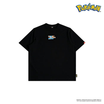 TNT - Path Begins Pack (Adult)