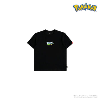 TNT - Path Begins Pack (Kids)