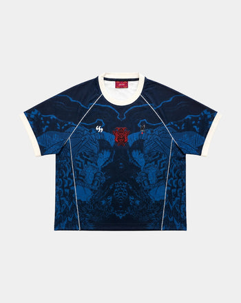 Placebo - "Oni" Jersey