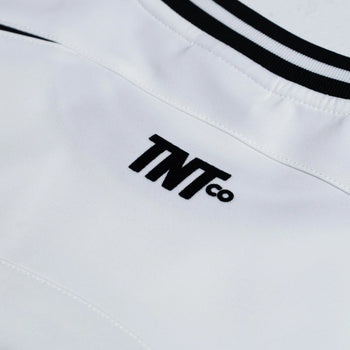 TNT - Germany Jersey - White