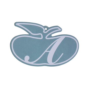 Anything JB Apple Freshener - Green
