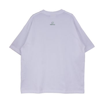 Anything JB Hiritsu Wing Tulip Lover Tee