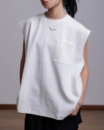 A.O.P Teflon Singlet