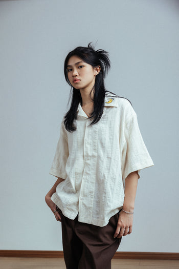 Day & Night Open Shirts - AECA
