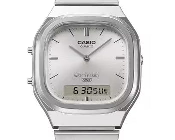 Casio Vintage - AQ-240E-7ADF