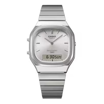 Casio Vintage - AQ-240E-7ADF