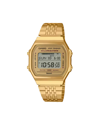 Casio Vintage - ABL-100WEG-9ADF
