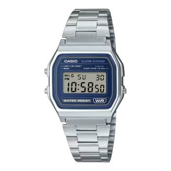 Casio Vintage - A158WEA-2DF