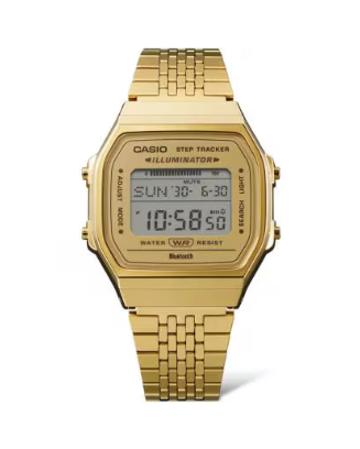 Casio Vintage - ABL-100WEG-9ADF