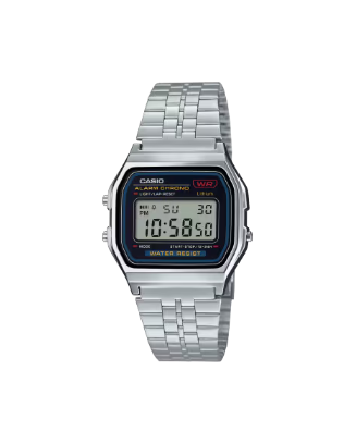 Casio Vintage - A159WA-N1DF