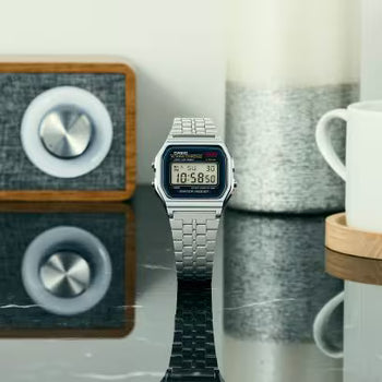 Casio Vintage - A159WA-N1DF