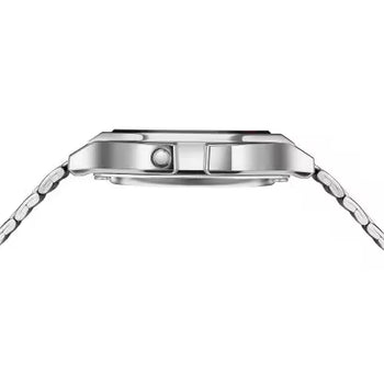 Casio Vintage - A159WA-N1DF