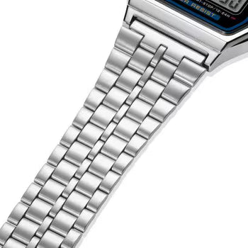Casio Vintage - A159WA-N1DF