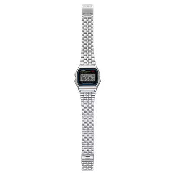 Casio Vintage - A159WA-N1DF