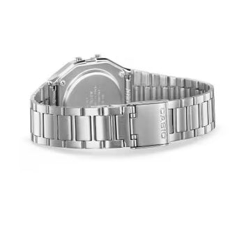 Casio Vintage   - A158WA-1DF