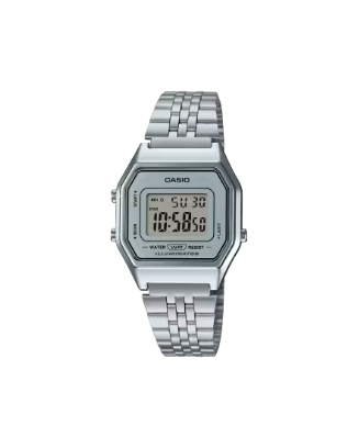 Casio Vintage - LA680WA-7DF