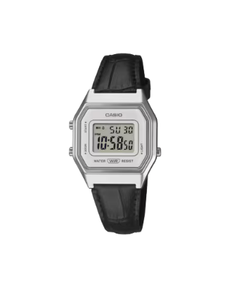 Casio Vintage - LA680WEL-1DF