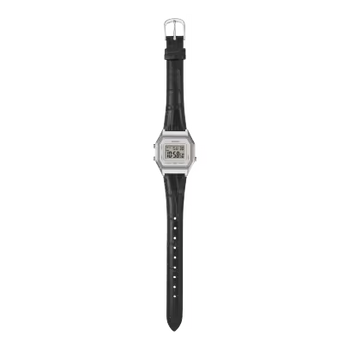 Casio Vintage - LA680WEL-1DF