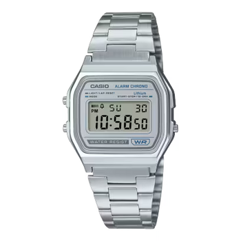 Casio Vintage - A158WEA-7DF