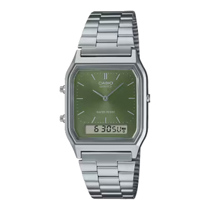 CASIO VINTAGE
