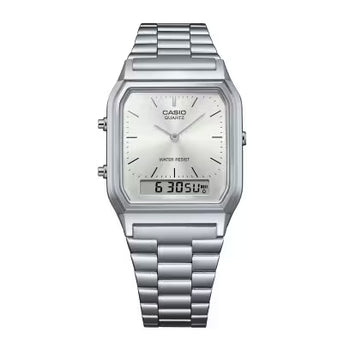 Vintage Casio - AQ-230A-7AMQYDF