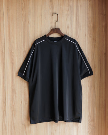 Wide Football Tee - Agility