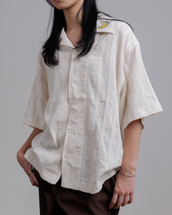 Day & Night Open Shirts - AECA