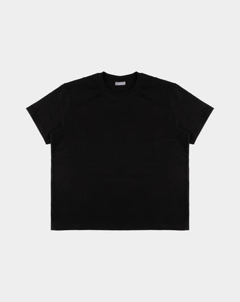 Placebo - "Kurin" 01 Tee Black