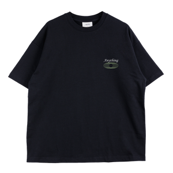 Anything JB MAJAM Tee