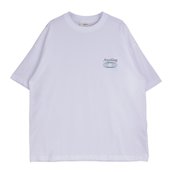 Anything JB MAJAM Tee