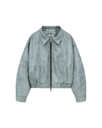 KMC - Aether Fade Jacket