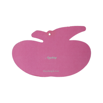 Anything JB Apple Freshener - Pink