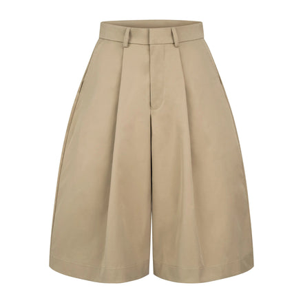 PP - Dume Jorts - Beige