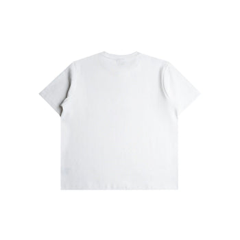 TNTCO X HOMEBOIS Tee - White