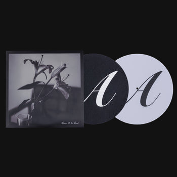 Logo Slip Mats - Anything JB