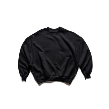 KMC - ARC Archive Sweater
